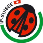 ip-suisse