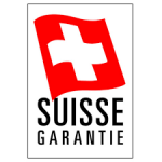 suisse-garantie