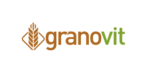 granovit