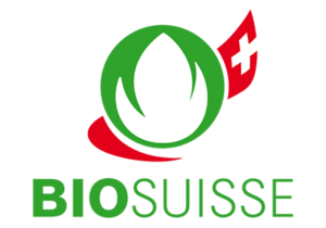 logo_bio-suisse